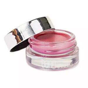 Bang Beauty Lip Glam, Dolce Pink
